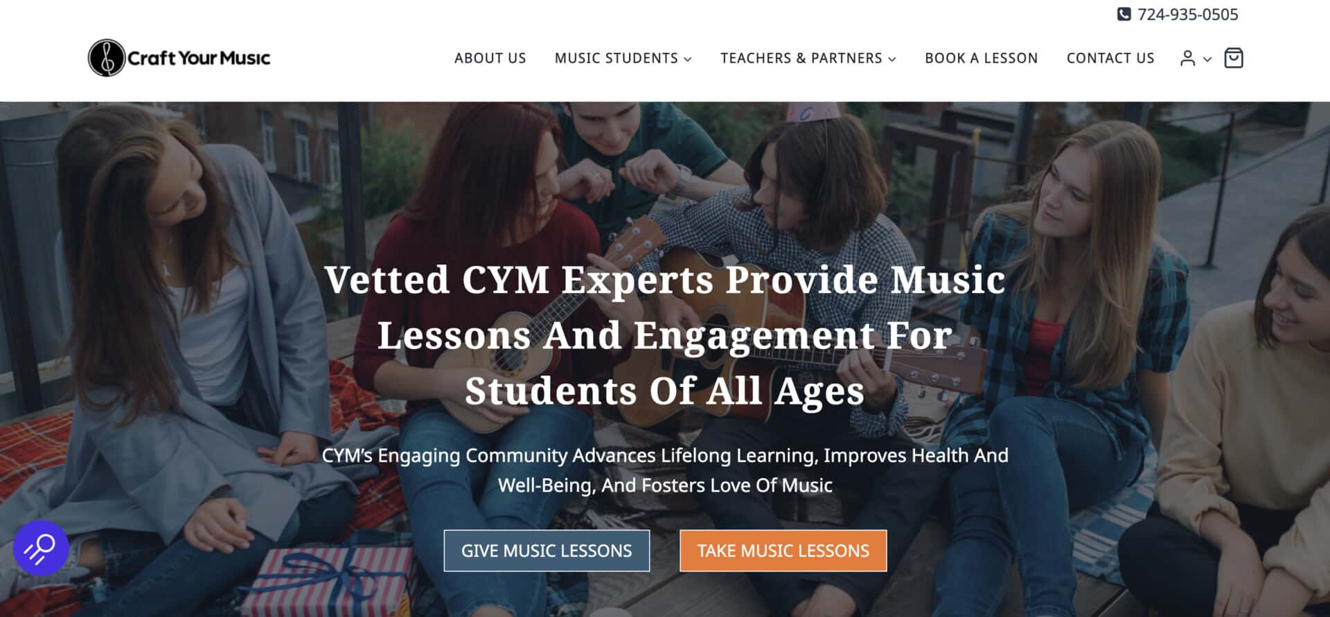 Screenshot 2024 05 22 At 10.26.20 am